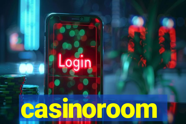 casinoroom