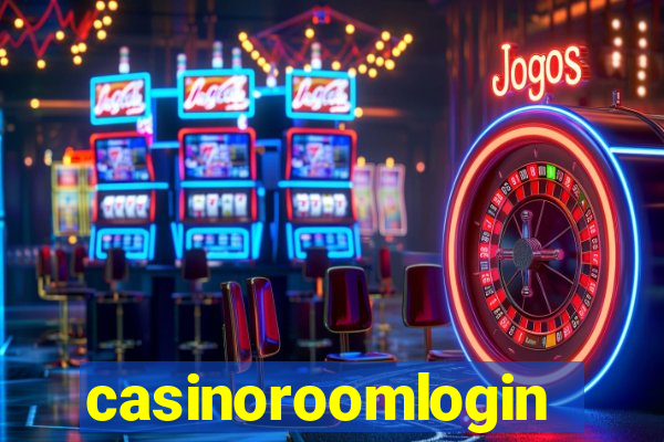 casinoroomlogin