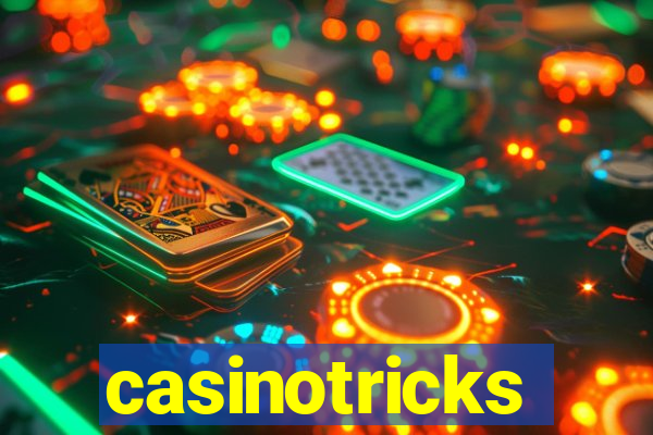 casinotricks