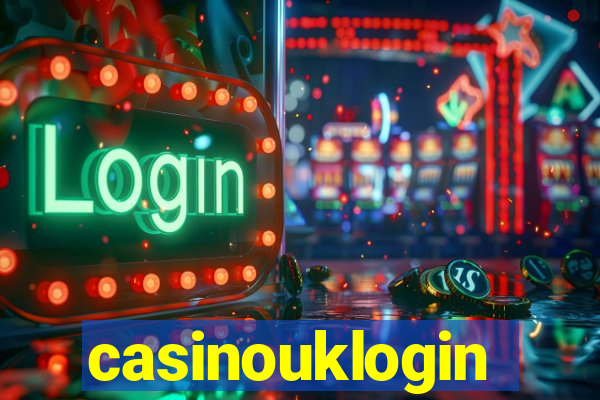 casinouklogin