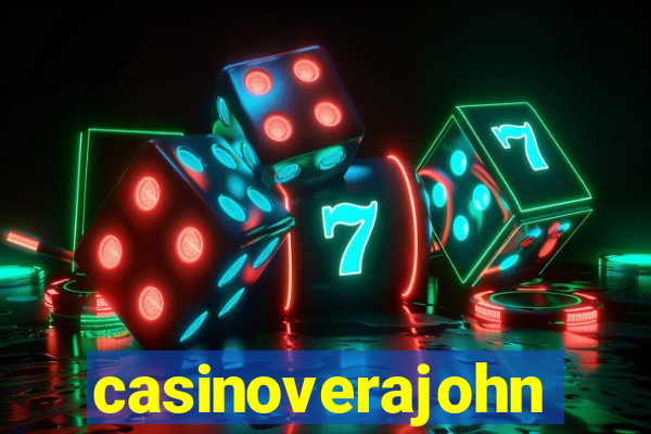 casinoverajohn