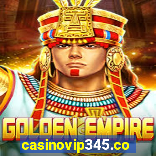 casinovip345.com