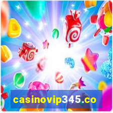 casinovip345.com