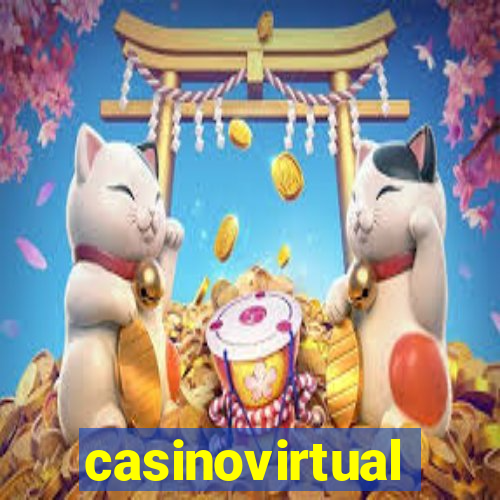 casinovirtual