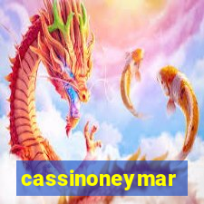 cassinoneymar