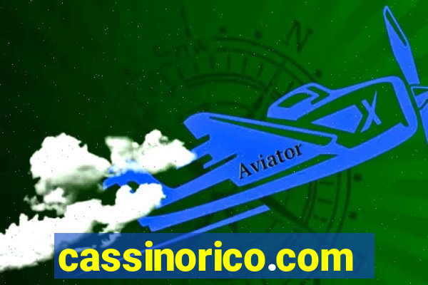 cassinorico.com