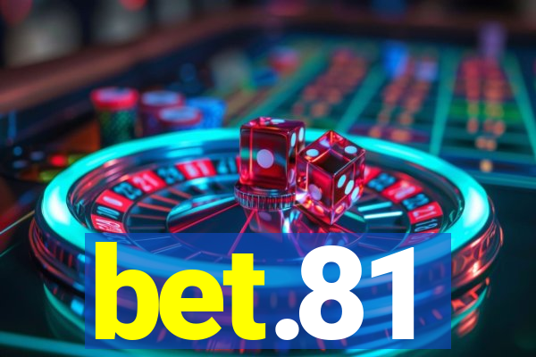 bet.81