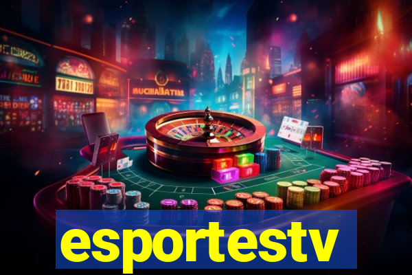 esportestv