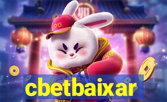 cbetbaixar