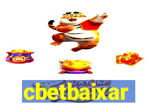 cbetbaixar