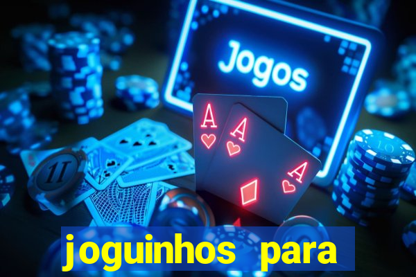 joguinhos para ganhar dinheiro no pix