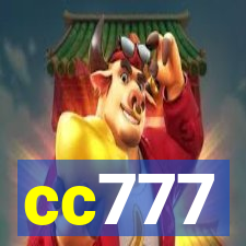 cc777