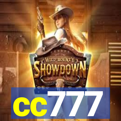 cc777