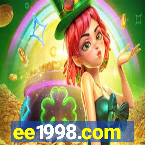 ee1998.com