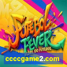 ccccgame2.com