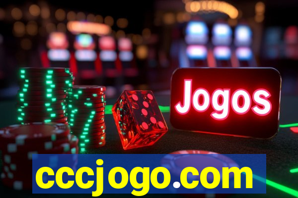 cccjogo.com