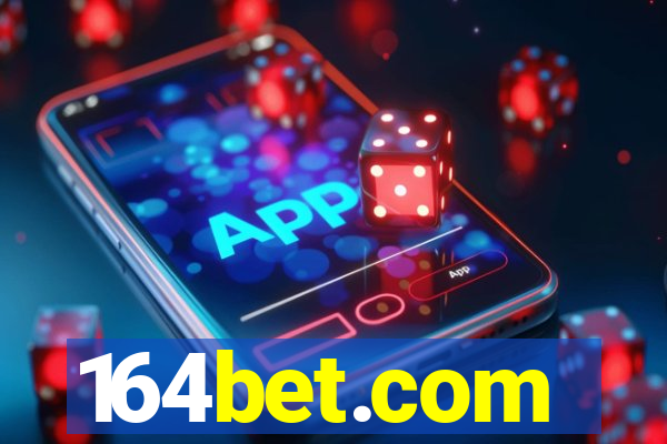 164bet.com