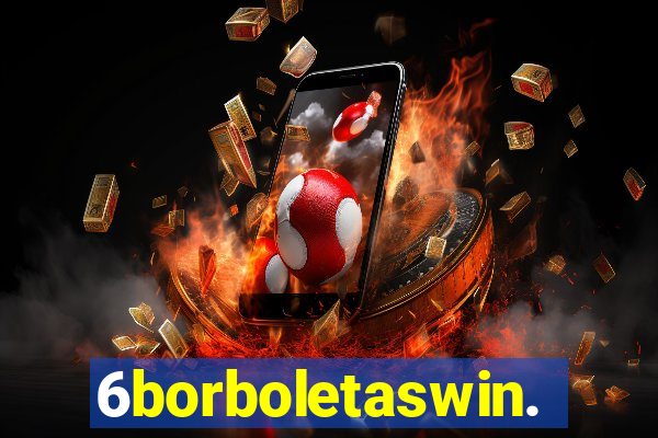 6borboletaswin.com