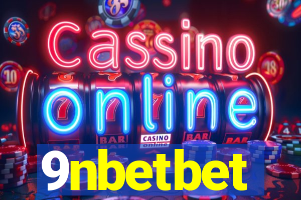 9nbetbet