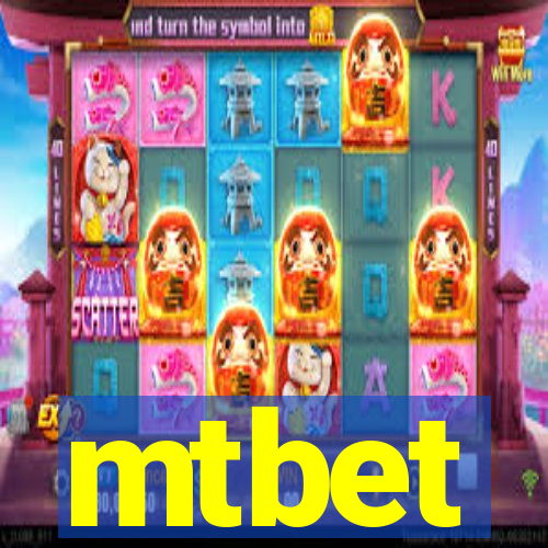 mtbet