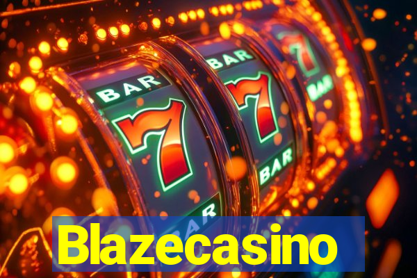 Blazecasino