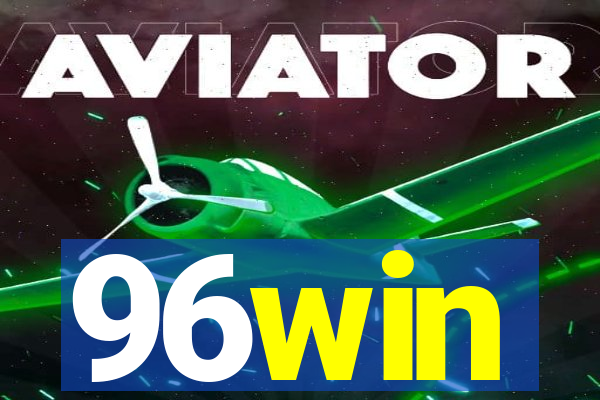 96win