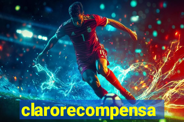 clarorecompensas.com.br,