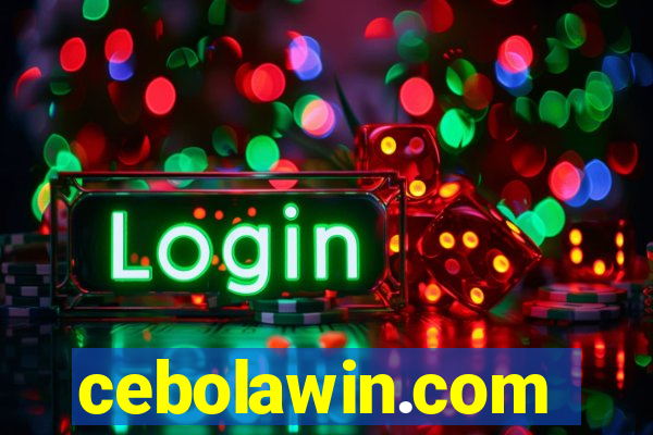 cebolawin.com