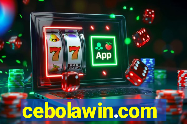 cebolawin.com