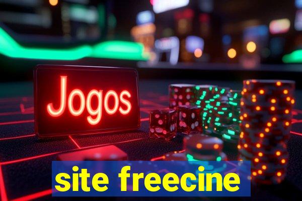 site freecine