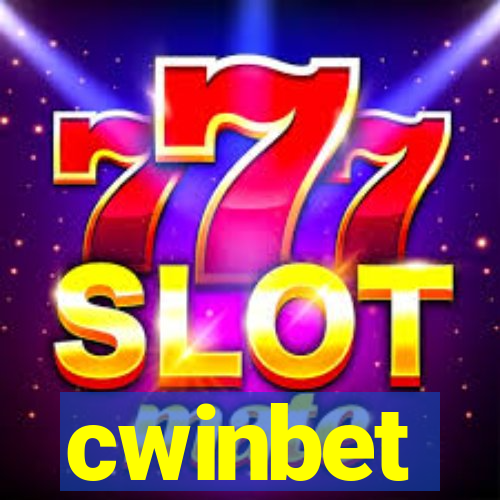 cwinbet