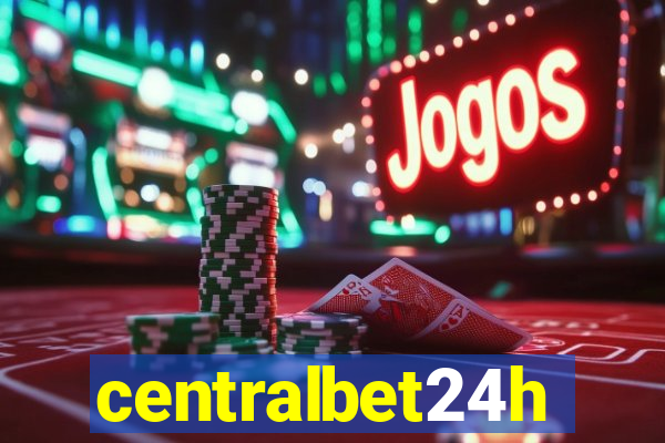 centralbet24h