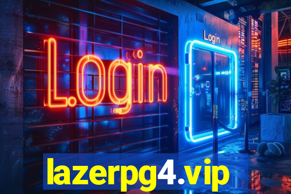 lazerpg4.vip