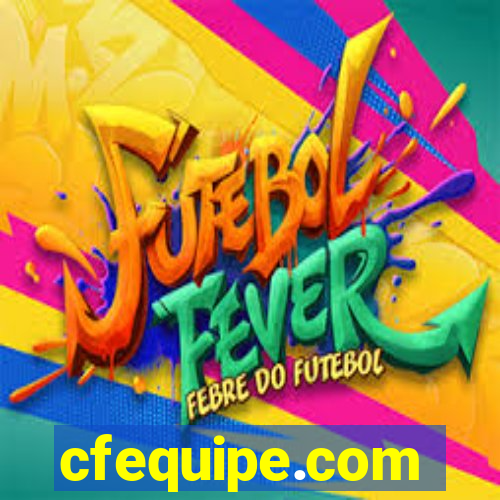 cfequipe.com