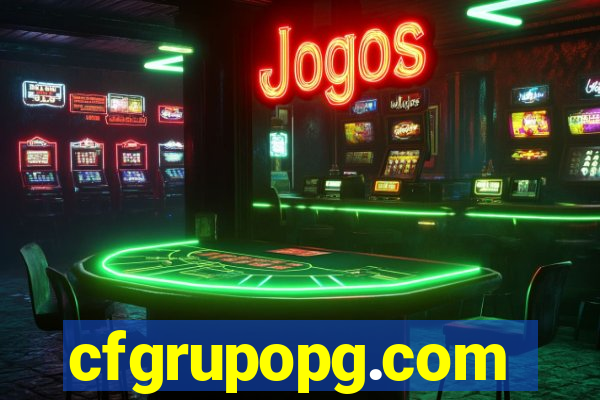 cfgrupopg.com