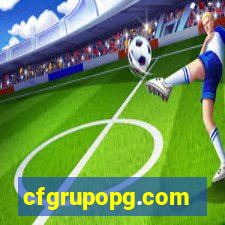 cfgrupopg.com