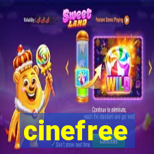 cinefree