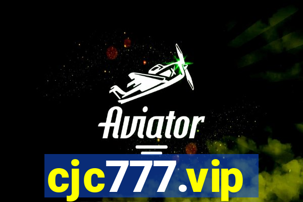 cjc777.vip