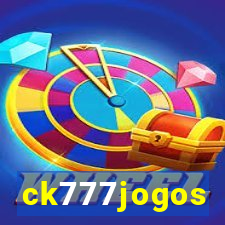 ck777jogos