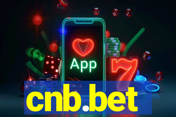 cnb.bet