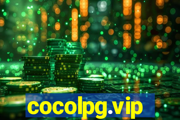 cocolpg.vip