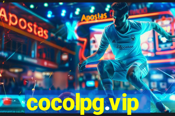 cocolpg.vip