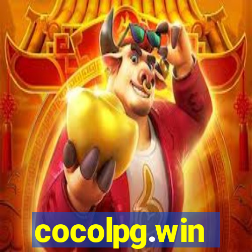 cocolpg.win