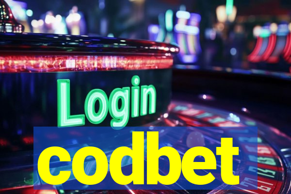 codbet