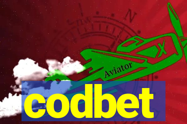 codbet