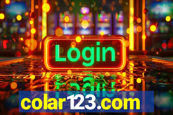 colar123.com