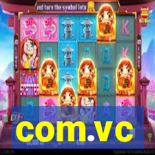 com.vc