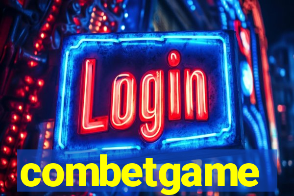 combetgame