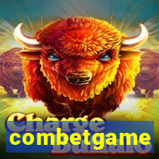 combetgame