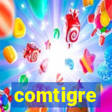 comtigre